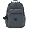Kipling Sac à Dos Seoul Lap 27l