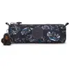Kipling Pochette Freedom Jungle Fun Race Imprimé Standard Femme 100% Recycled Polyester