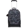 Sac à dos à roulettes Sari Kipling