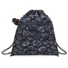 Kipling Sac à Dos Supertaboo 15l