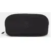 Kipling Trousse De Toilette Mirko S 1.5l