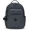 Kipling Sac à Dos Seoul College 32l