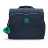 Kipling Sac à Dos Codie S 10l