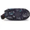Trousse - KIPLING - Duobox - 20 CM - Jungle Fun Race - Zippée - Résistante à l'eau