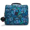 Cartable Codie Kipling