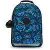 Kipling Sac à Dos Class Room 28l
