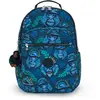 Kipling Sac à Dos Seoul Lap 27l