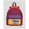 Sac à dos Basketball Pack déperlant x Market Eastpak
