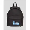 Sac à dos Basketball Pack déperlant x Market Eastpak