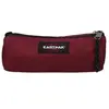 Sac à main Eastpak EK0A5B9223S1