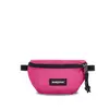 Sac banane - EASTPAK - Springer - Rose - 100% polyamide - Dimensions 25x16x7 cm