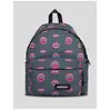 Non communiqué EASTPAK Padded PAK'R - Sac à dos - 100 % polyester - wall art mouth