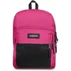 Sac à dos scolaire double compartiment Eastpak EK060 Pinnacle Uni Rose