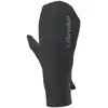 Icebreaker Moufles Merino Sierra Convertible