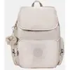 Sac à dos Kipling City Zip Beige 13 L KPKI563448I1