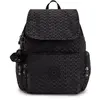 Kipling Sac à Dos City Zip S 13l