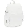 Kipling Sac à Dos City Zip S 13l