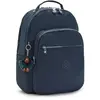Sac à dos Kipling Seoul LAP Bleu TU KPKI42754DX1