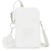 Kipling Sac Tally Phone