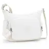 Kipling Sac Gabb S 7l