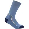 Icebreaker Chaussettes Merino Hike+ Medium Crew