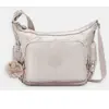 Kipling Sac Gabb S 7l