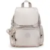 Kipling Sac à Dos City Zip Mini 9l