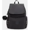 Sac à dos Kipling City Zip Mini