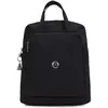 Kipling Sac à Dos Kazuki 19l
