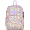 Jansport EK0A5BAO8O31 T.U