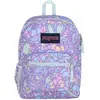 Jansport EK0A5BAI8O21 T.U