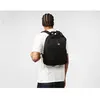 Sac à dos Dickies Corduroy noir