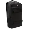 Dickies Sac à Dos Dc Plus
