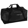 Eagle Creek - Migrate Duffel 90 - Sac de voyage taille 90 l, noir