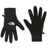 The North Face Accessoires The North Face Etip Recycled Glove