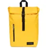 Eastpak - Sac À Dos - Up Roll - Tarp Yolk - Jaune- Femme
