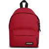 Eastpak Orbit XS - Sac à dos urbain Scarlet Red 10 L