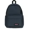 Eastpak Sac à Dos Day Office 31l