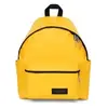 Eastpak Sac a dos scolaire Tarp - ONE SIZE / 3O5 TARP YOLK