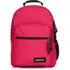 Eastpak Sac à dos - Morius - Rose - 34L - 100% polyamide - Enfant - Primaire