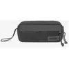 Eastpak Double Pouch - Accessoire voyage Black Denim 1,5 L