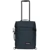 Eastpak Strapson XXS - Sac de voyage à roulettes Triple Denim 25 L