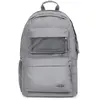 Eastpak Double Office - Sac à dos Sunday Grey 30 L