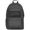 Sac à dos collège Double office black denim - Eastpak