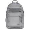 Eastpak Double Pro - Sac à dos Sunday Grey 32 L