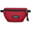 Eastpak Springer Sac Banane, 2 L - Scarlet Red (Rouge)
