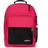 Sac à dos Eastpak Pinzip 38L rose intense noir