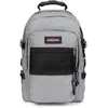 Eastpak Sac à Dos Suplyer 38l