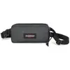 Eastpak Belt Pak'r - Sac banane Black Denim 0,5 L