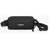 Eastpak Belt Pak'r - Sac banane Black 0,5 L